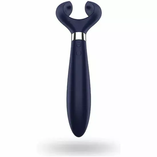 Вибратор для пар Satisfyer Endless Fun Photo 7