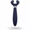Вибратор для пар Satisfyer Endless Fun Photo 7