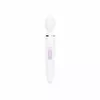 Nūjas vibrators Satisfyer Wand-er Woman Photo 2