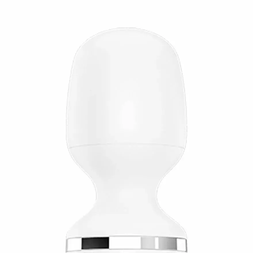 Nūjas vibrators Satisfyer Wand-er Woman Photo 3