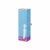 Nūjas vibrators Satisfyer Wand-er Woman Photo 4