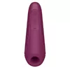 Satisfyer D-224085 Photo 3