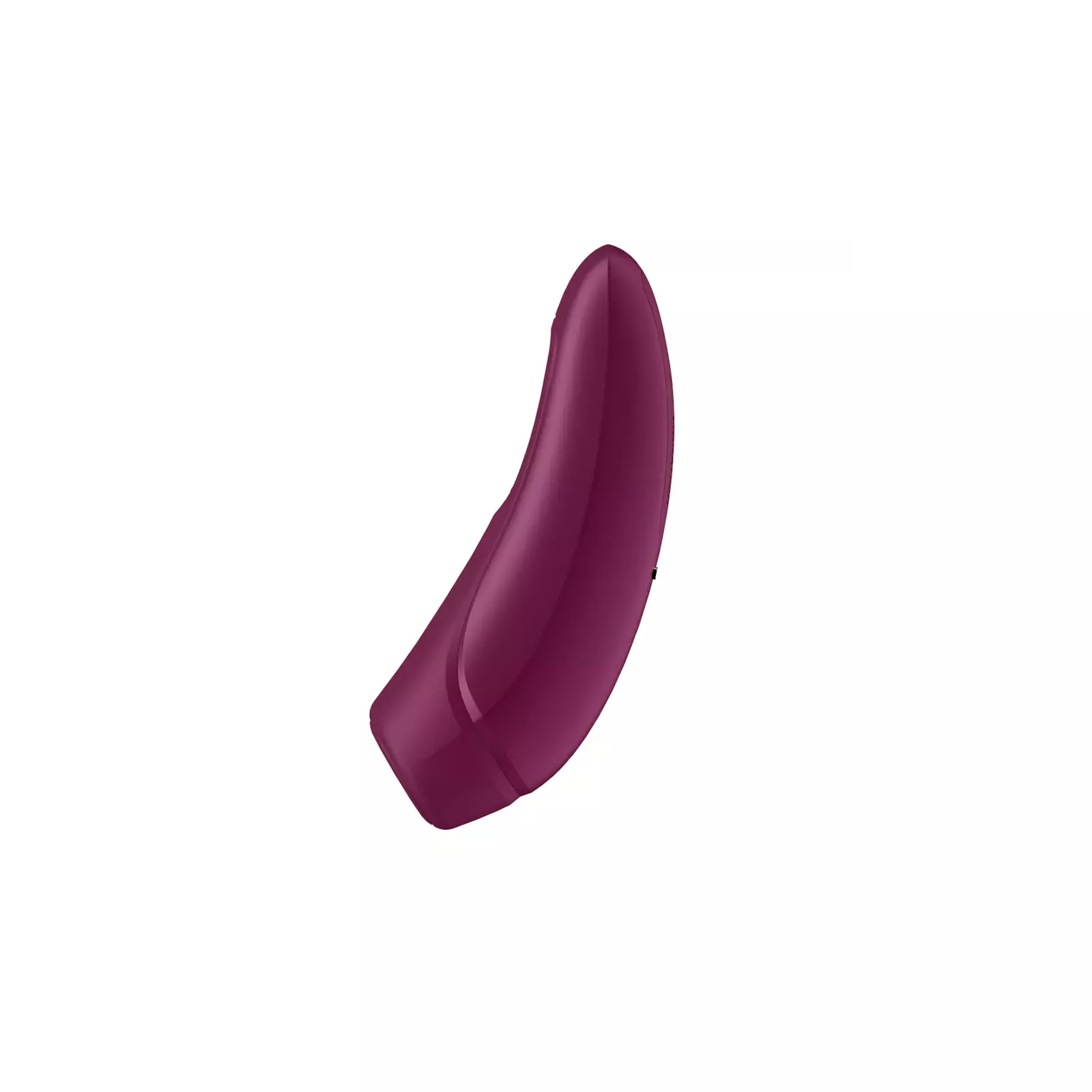 Satisfyer D-224085 Photo 5