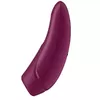 Satisfyer D-224085 Photo 5