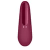 Satisfyer D-224085 Photo 6