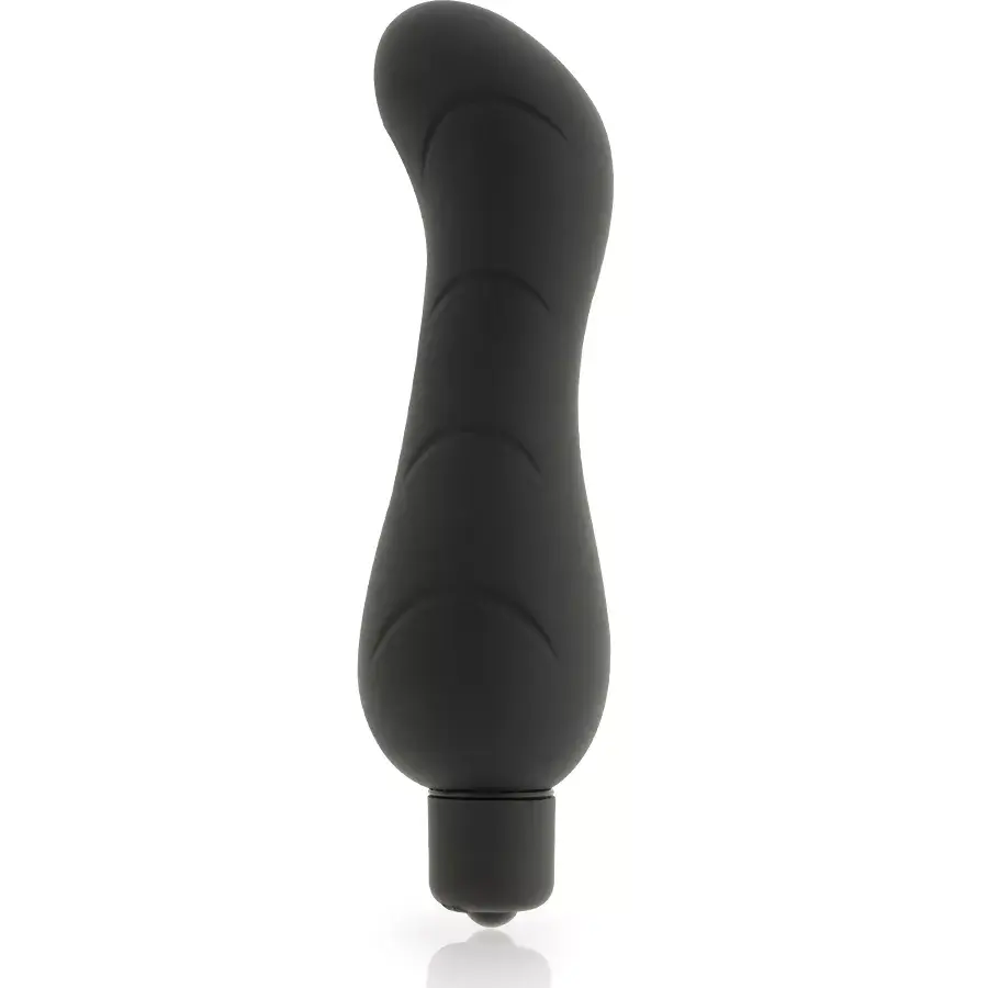 Вибратор DOLCE VITA D-224091 Photo 2