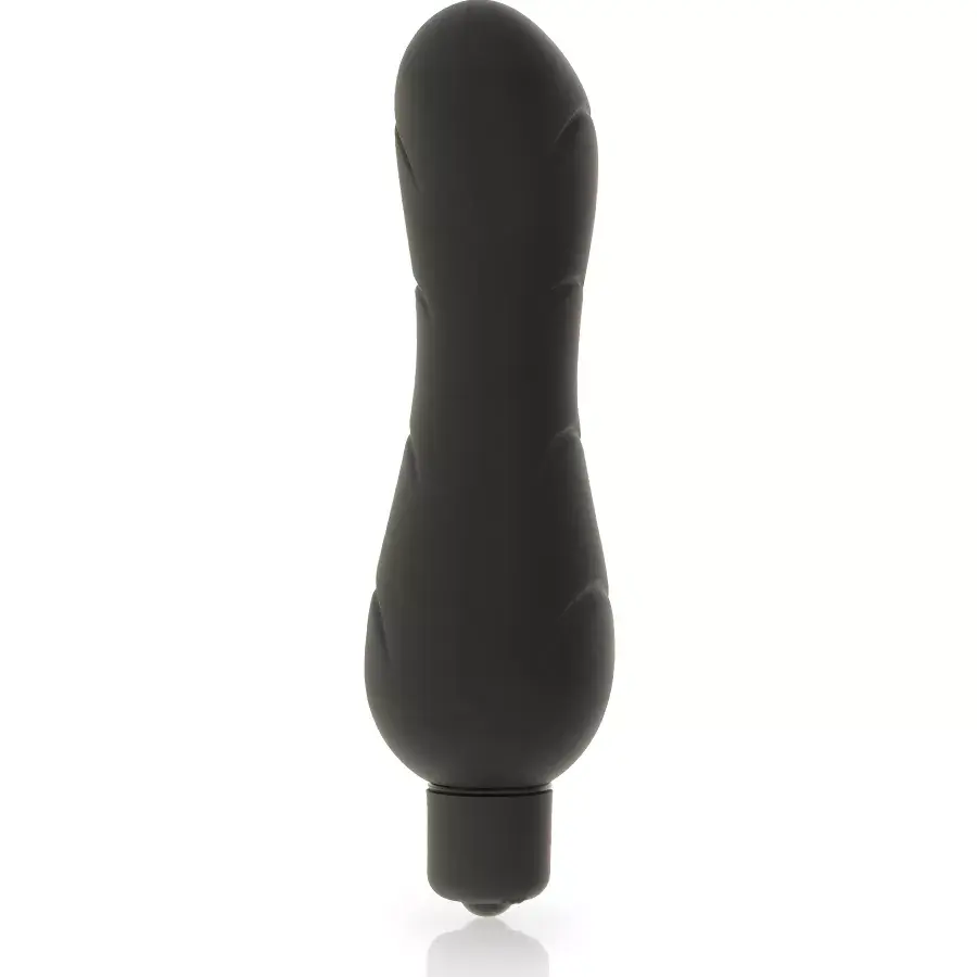 Вибратор DOLCE VITA D-224091 Photo 3