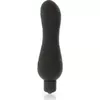 Вибратор DOLCE VITA D-224091 Photo 3