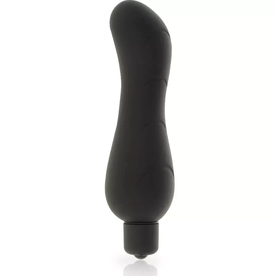Вибратор DOLCE VITA D-224091 Photo 4