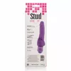 Вибратор CALEXOTICS POWER STUD CLITERRIFIC Photo 2
