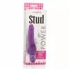 Вибратор CALEXOTICS POWER STUD CLITERRIFIC Photo 3