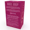 Клиторальный стимулятор RITHUAL SHUSHU 2.O New Generation Photo 4