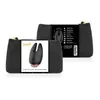 Clitoral stimulator COQUETTE CHIC DESIRE D-225733 Photo 2