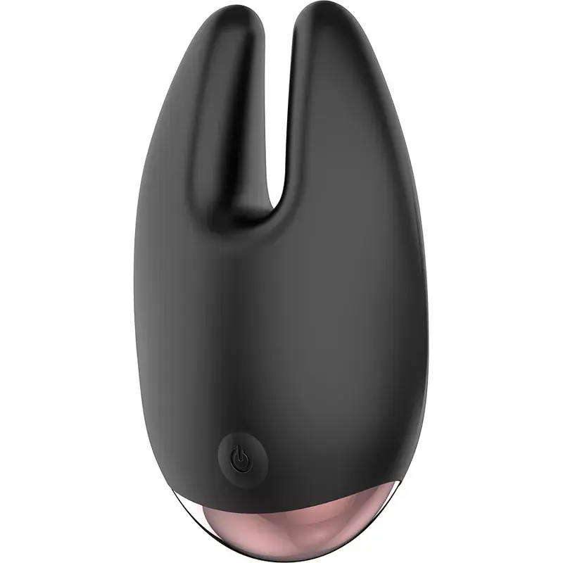 Clitoral stimulator COQUETTE CHIC DESIRE D-225733 Photo 3