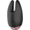 Clitoral stimulator COQUETTE CHIC DESIRE D-225733 Photo 3