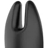 Clitoral stimulator COQUETTE CHIC DESIRE D-225733 Photo 4
