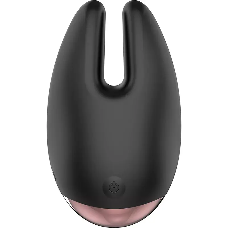 Clitoral stimulator COQUETTE CHIC DESIRE D-225733 Photo 5