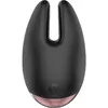 Clitoral stimulator COQUETTE CHIC DESIRE D-225733 Photo 5