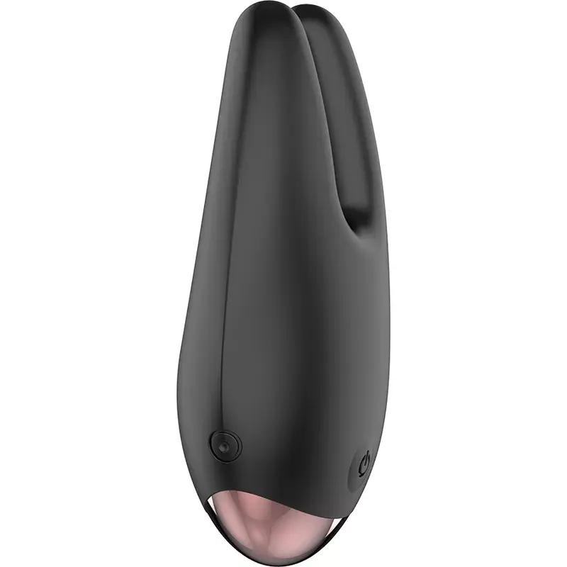 Clitoral stimulator COQUETTE CHIC DESIRE D-225733 Photo 6