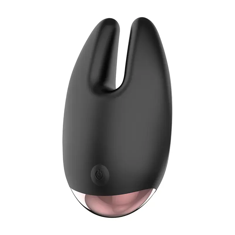 Clitoral stimulator COQUETTE CHIC DESIRE D-225733 Photo 7