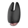 Clitoral stimulator COQUETTE CHIC DESIRE D-225733 Photo 7