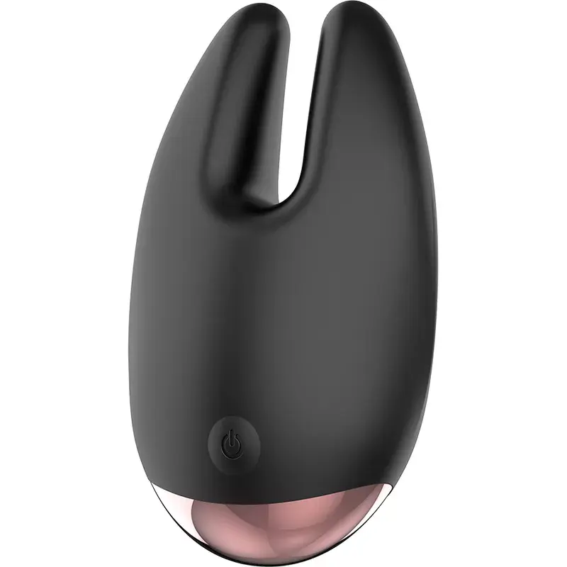 Clitoral stimulator COQUETTE CHIC DESIRE D-225733 Photo 8