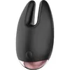 Clitoral stimulator COQUETTE CHIC DESIRE D-225733 Photo 8