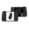 Clitoral stimulator COQUETTE CHIC DESIRE D-225734 Photo 2