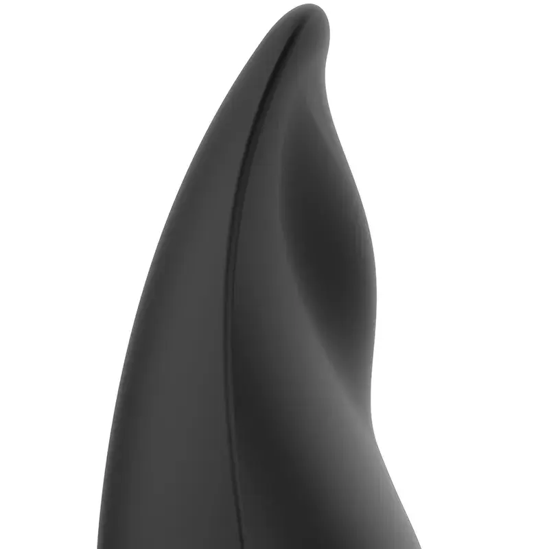 Clitoral stimulator COQUETTE CHIC DESIRE D-225734 Photo 3