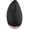 Clitoral stimulator COQUETTE CHIC DESIRE D-225734 Photo 4