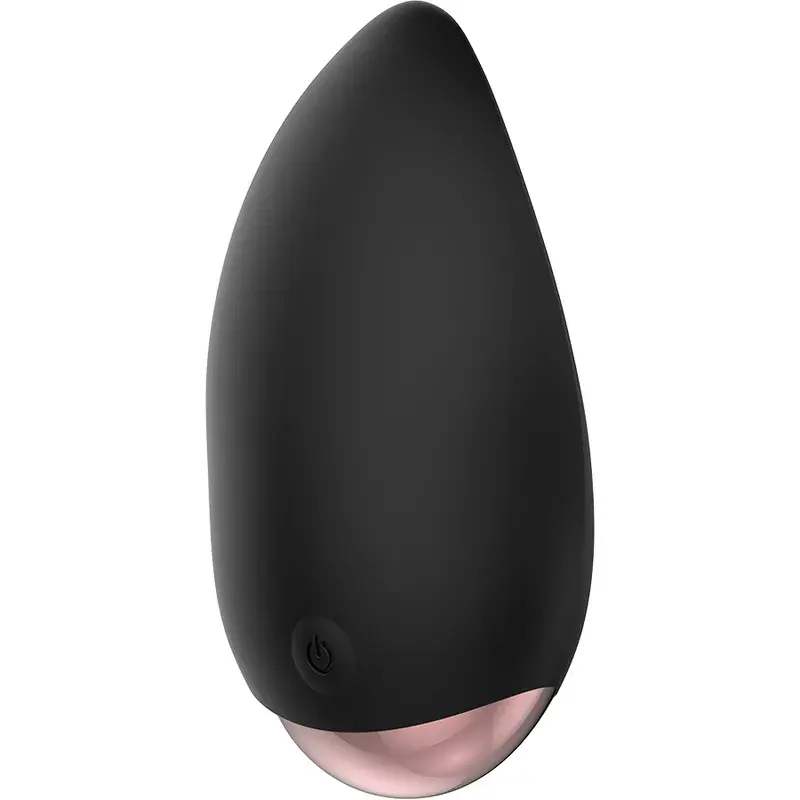 Clitoral stimulator COQUETTE CHIC DESIRE D-225734 Photo 5