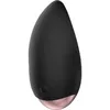 Clitoral stimulator COQUETTE CHIC DESIRE D-225734 Photo 5