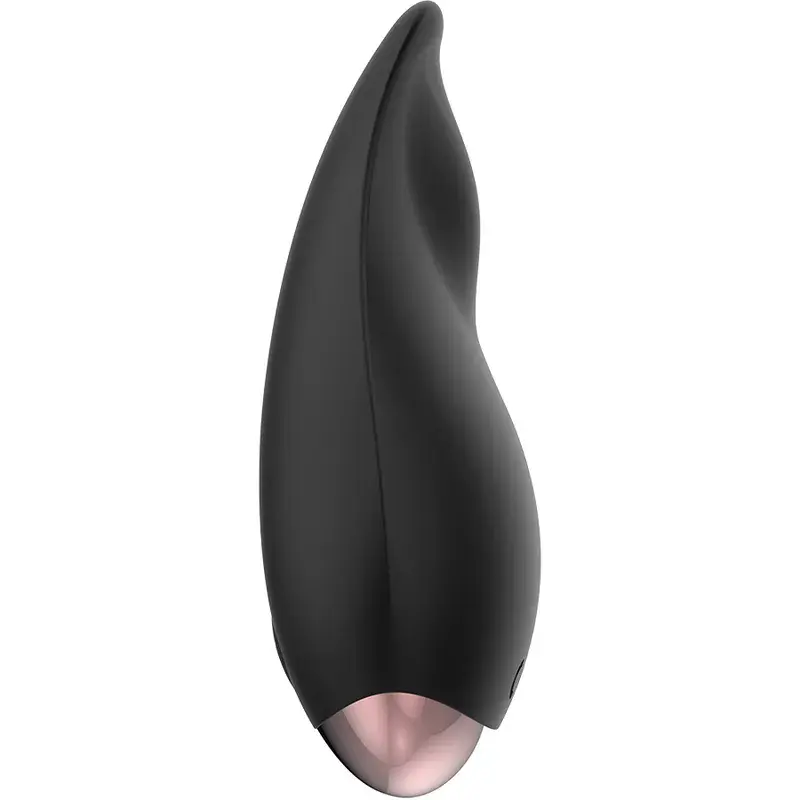Clitoral stimulator COQUETTE CHIC DESIRE D-225734 Photo 6