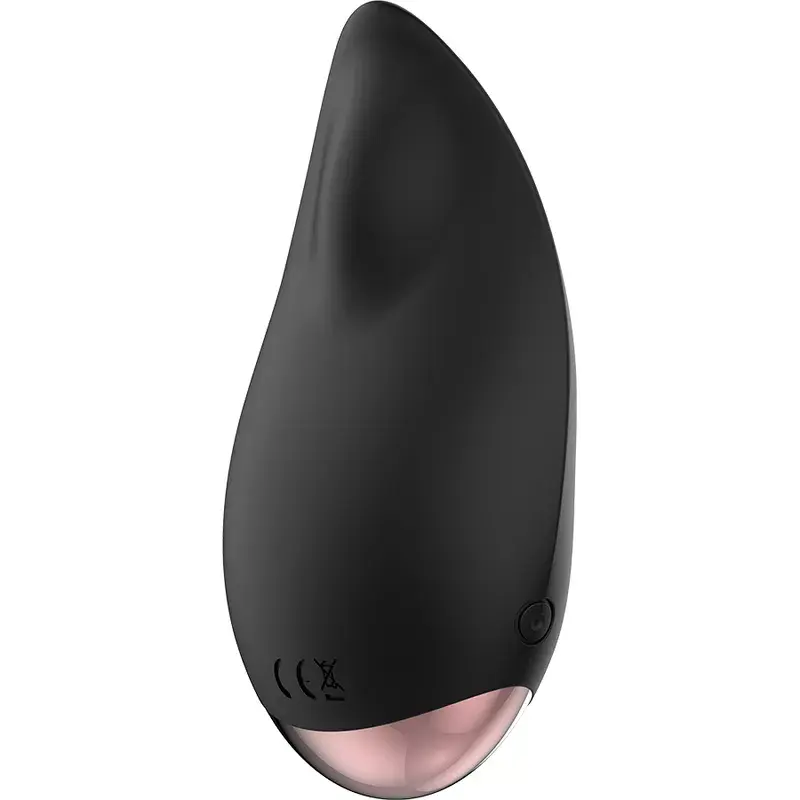 Clitoral stimulator COQUETTE CHIC DESIRE D-225734 Photo 7