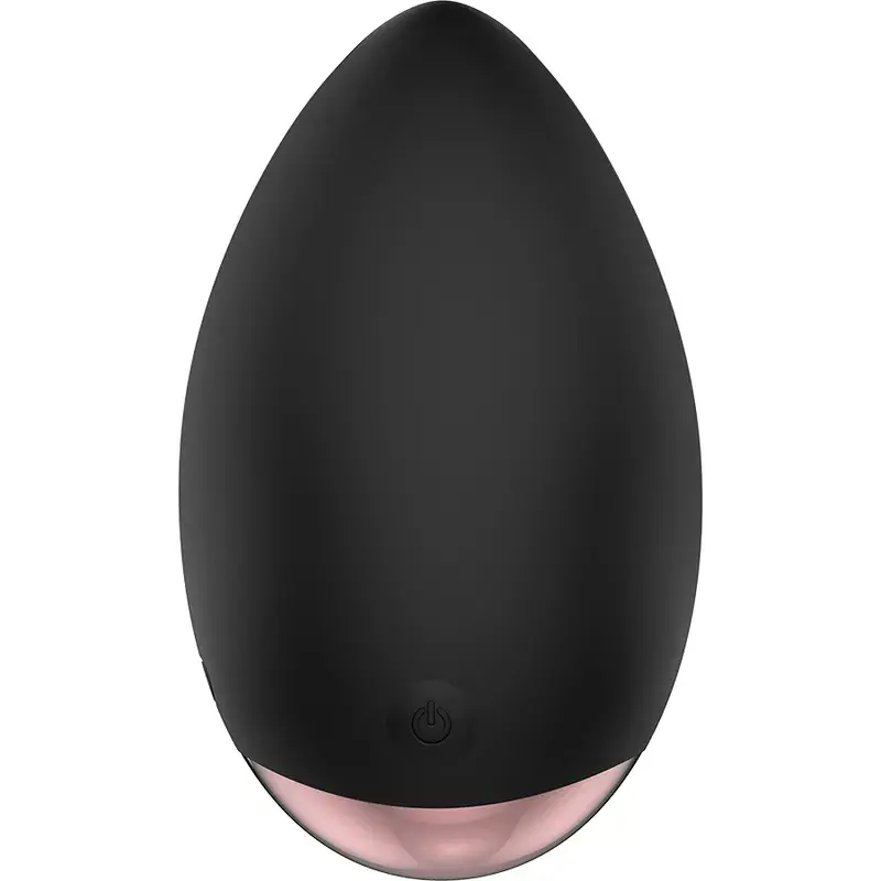 Clitoral stimulator COQUETTE CHIC DESIRE D-225734 Photo 8
