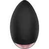 Clitoral stimulator COQUETTE CHIC DESIRE D-225734 Photo 8
