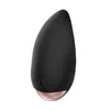 Clitoral stimulator COQUETTE CHIC DESIRE D-225734 Photo 9