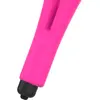Vibrators OHMAMA DUAL MULTIFUNCTION Photo 2