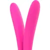 Vibrators OHMAMA DUAL MULTIFUNCTION Photo 3