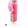 Вибратор BAILE D34-149094RS Photo 4