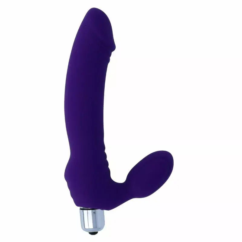 Vibrators INTENSE D-216065 Photo 2