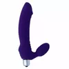 Vibrators INTENSE D-216065 Photo 2