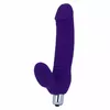 Vibrators INTENSE D-216065 Photo 3