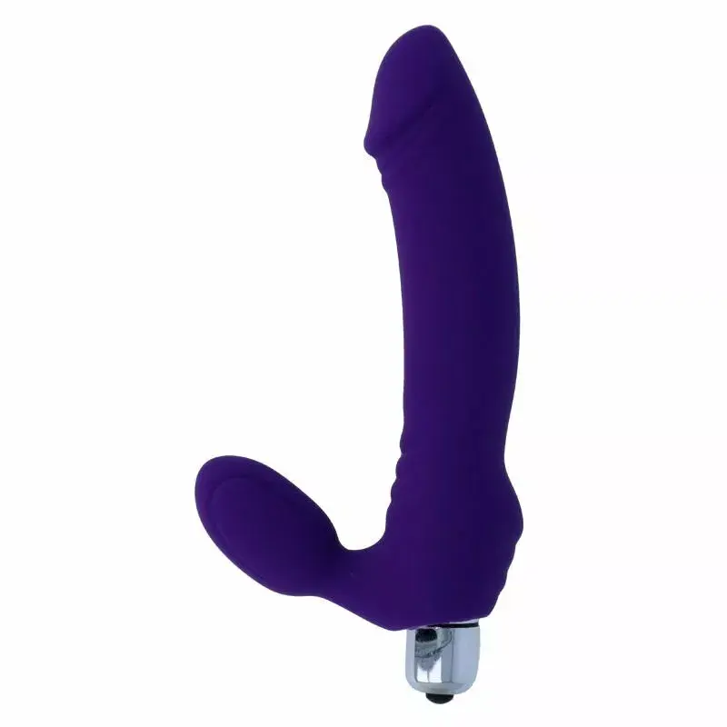 Vibrators INTENSE D-216065 Photo 4