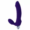 Vibrators INTENSE D-216065 Photo 4