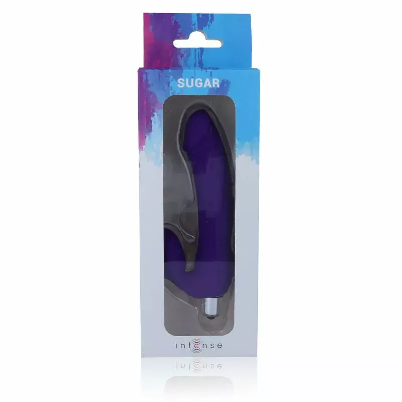 Vibrators INTENSE D-216065 Photo 5