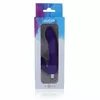 Vibrators INTENSE D-216065 Photo 5