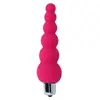INTENSE Snoopy silikona vibrators - rozā Photo 2