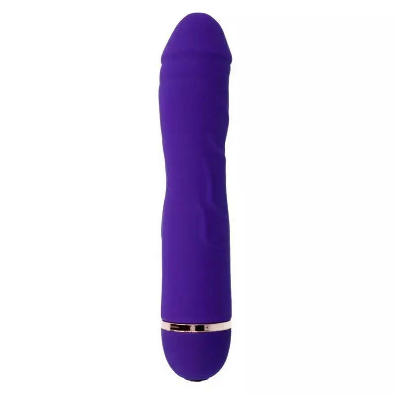 Vibrators INTENSE AIRON Photo 2