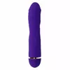 Vibrators INTENSE AIRON Photo 2